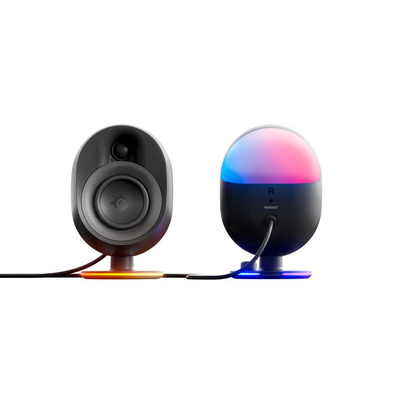 SteelSeries Speaker Arena 7 (61543)
