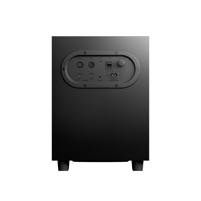 SteelSeries Speaker Arena 7 (61543)