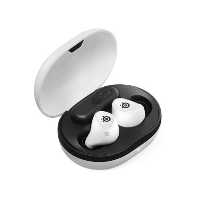 Steelseries Headset Arctis GameBuds for Playstation White (61682)