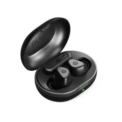 Steelseries Headset Arctis GameBuds for XBox Black Schwarz (61681)