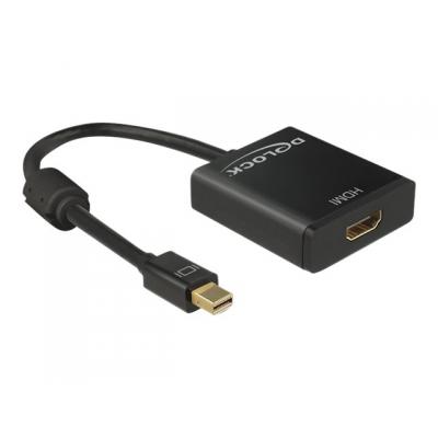 SteelSeries Mouse Aerox 3 USB (2022) Onyx (62611)
