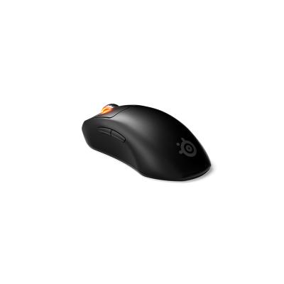 SteelSeries Mouse Prime Mini Wireless (62426)