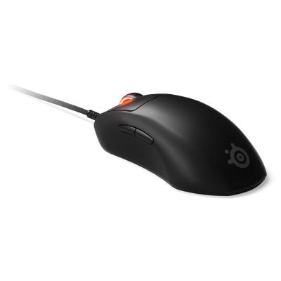 SteelSeries Mouse Prime+ USB (62490)