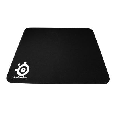SteelSeries Mousepad QcK (63004)
