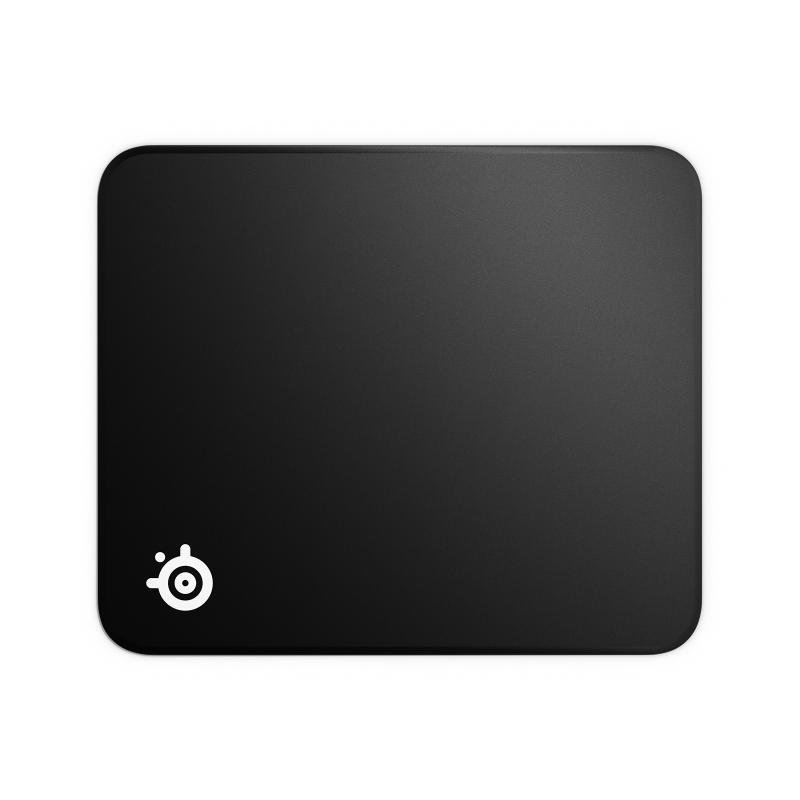 SteelSeries Mousepad Qck Edge medium (63822)