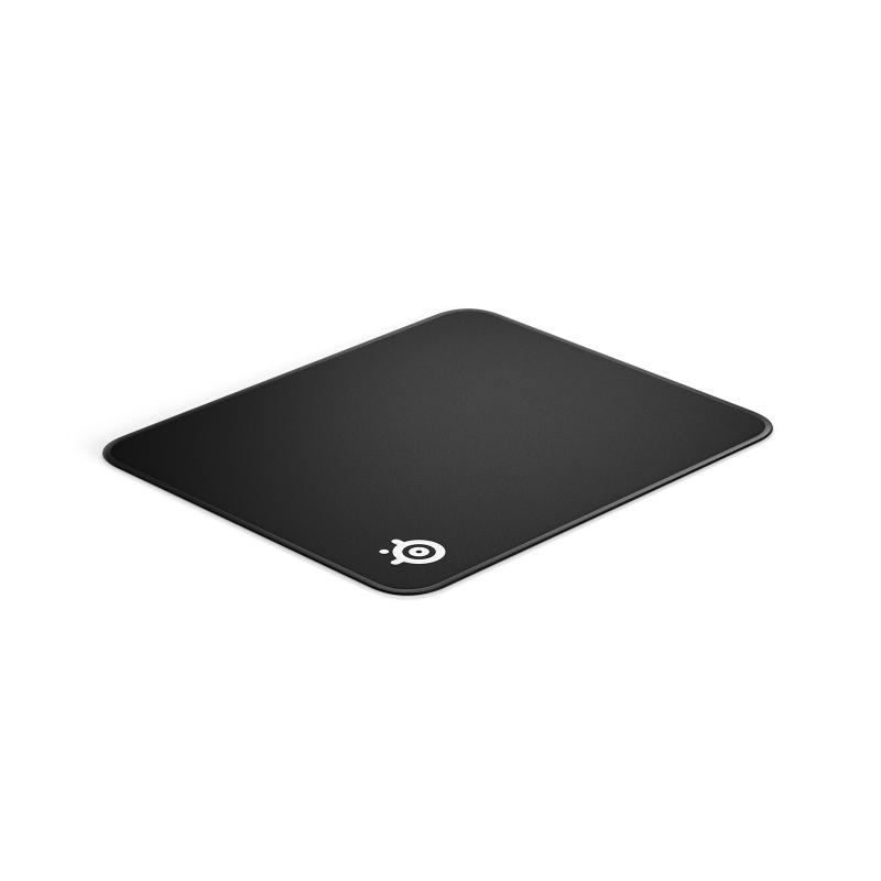 SteelSeries Mousepad Qck Edge medium (63822)