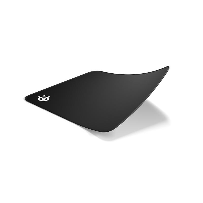 SteelSeries Mousepad Qck Edge medium (63822)
