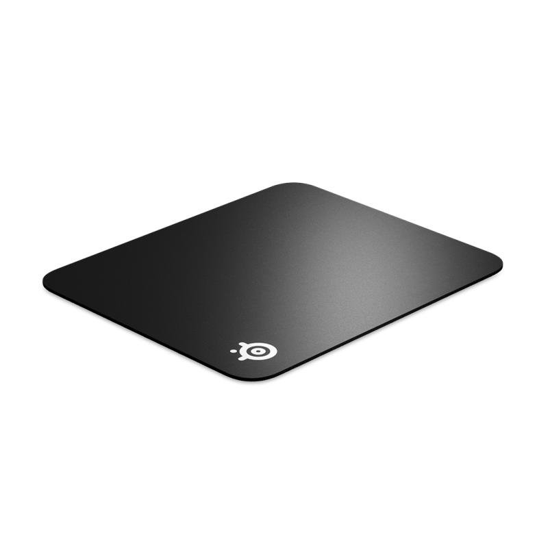 SteelSeries Mousepad QcK Hard (63821)