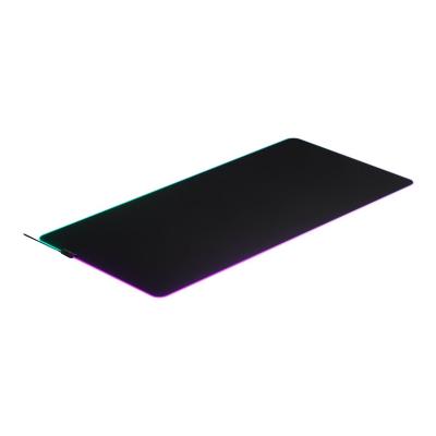 SteelSeries Mousepad QcK Prism Cloth 3XL (63511)