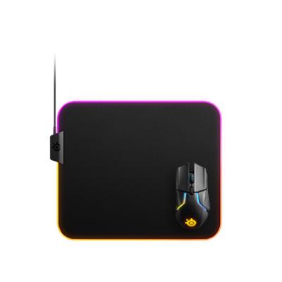 SteelSeries Mousepad QcK Prism M (63825)