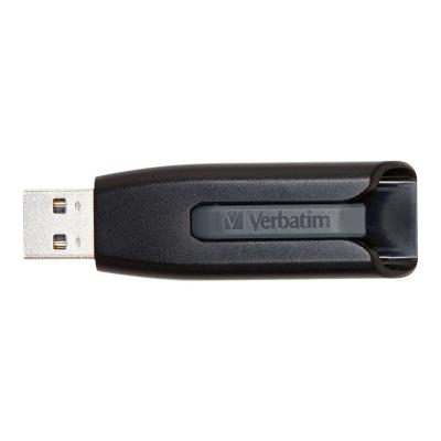 Stick USB3 0 32GB VERBATIM Store n Go V3 [gy] rt (49173)