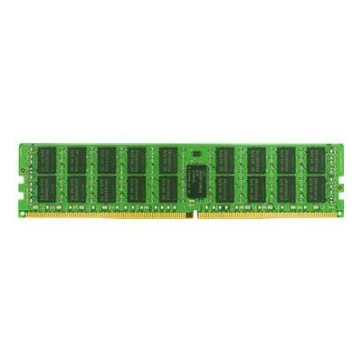 Synology RAM D4RD-2666-32G D4RD266632G (D4RD-2666-32G)