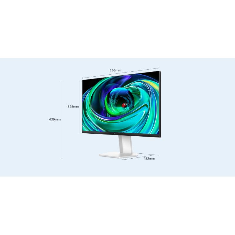 TCL Monitor (25G54)