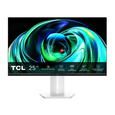 TCL Monitor (25G54)