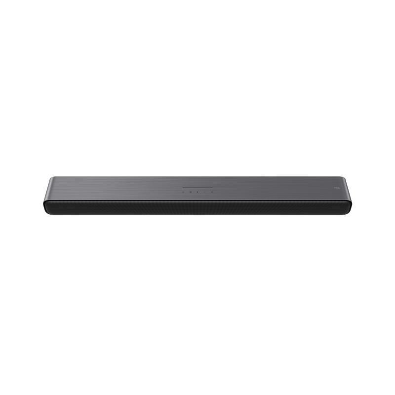 TCL Soundbar (S45HE)