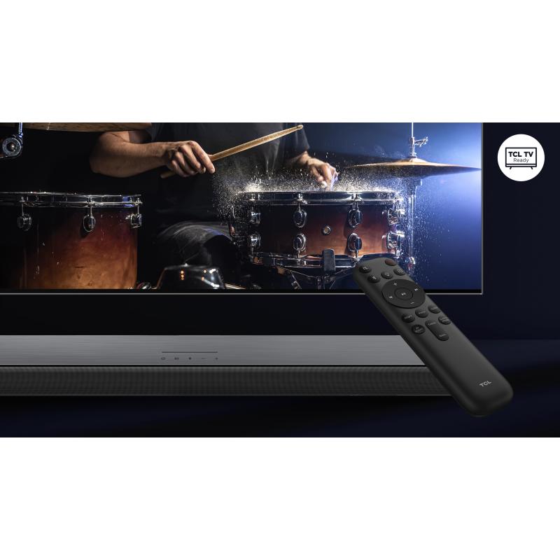 TCL Soundbar (S45HE)