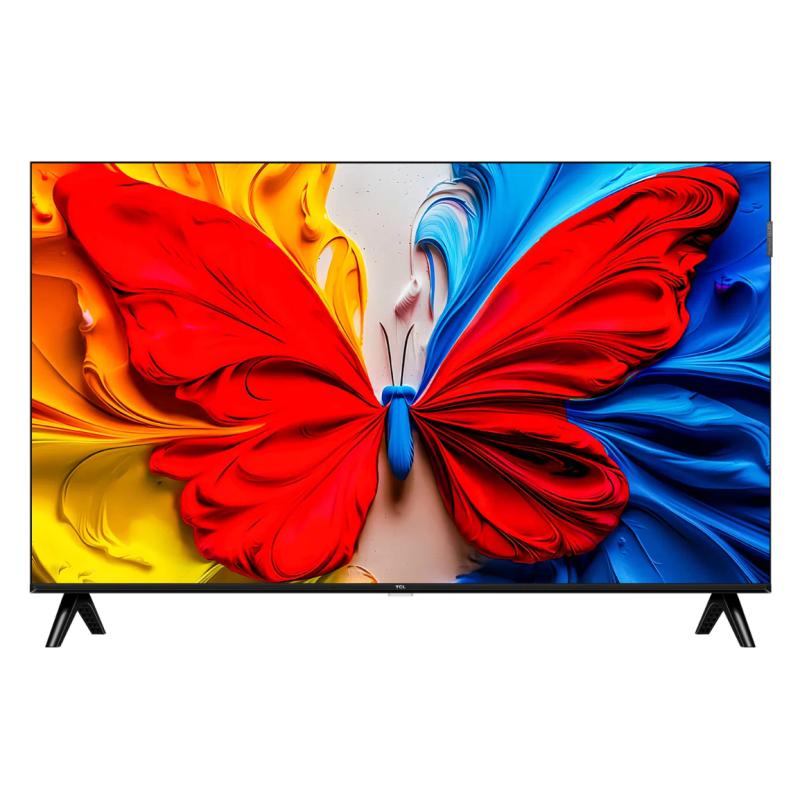 TCL TV 43" FHD (43V5C)
