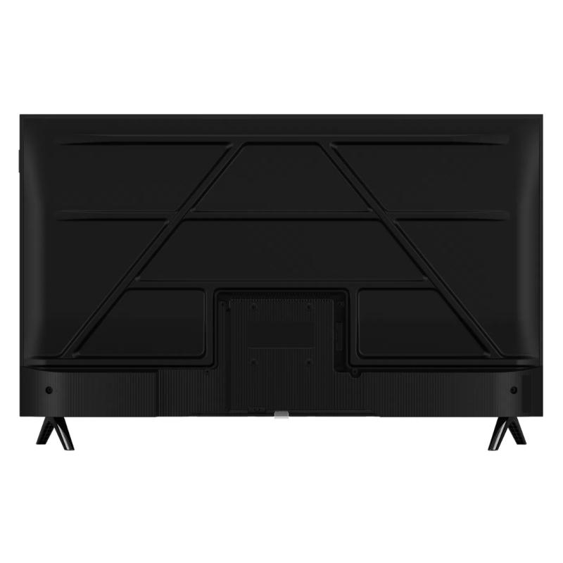 TCL TV 43" FHD (43V5C)