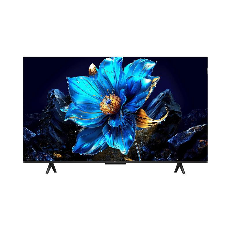 TCL TV 43" QLED (43T69C)