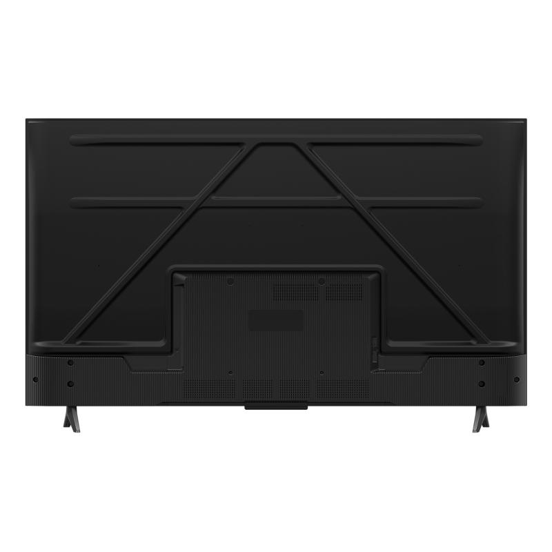 TCL TV (50P6K)