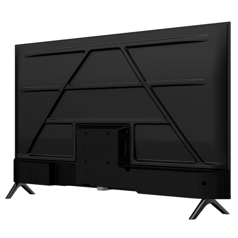 TCL TV (50V5C)
