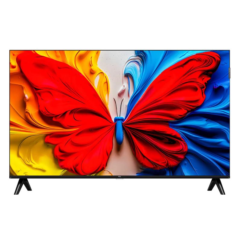 TCL TV (50V5C)