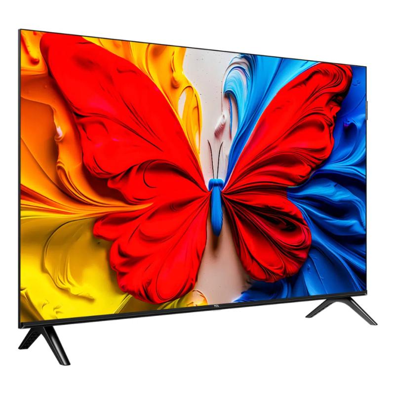 TCL TV (50V5C)