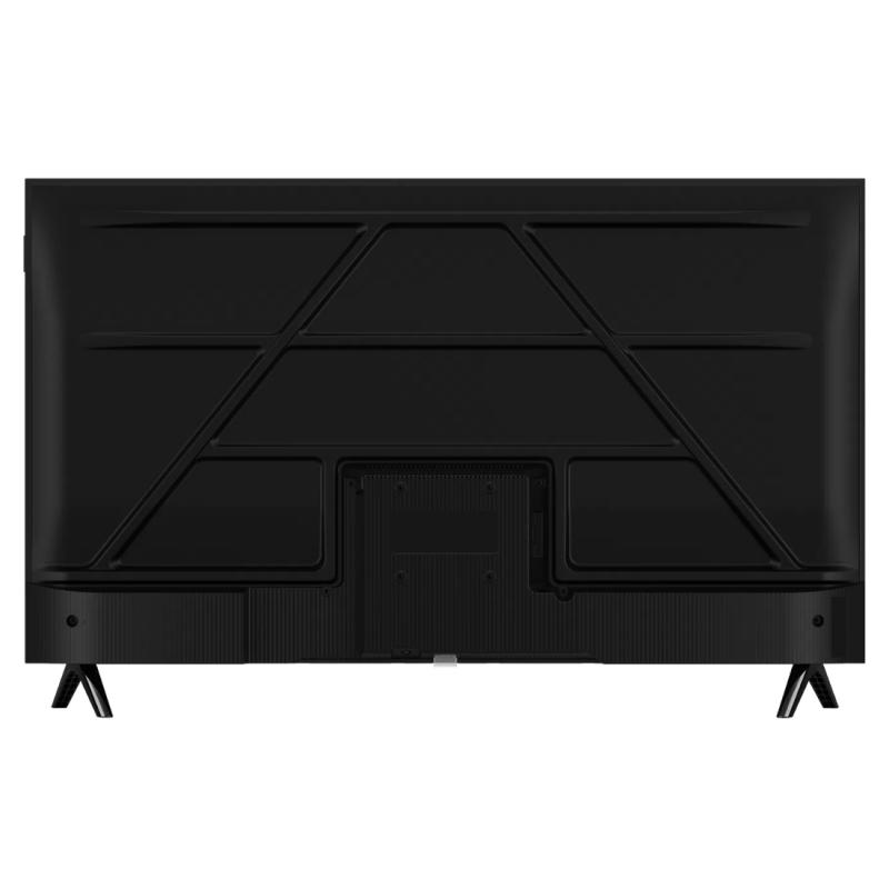 TCL TV (50V5C)