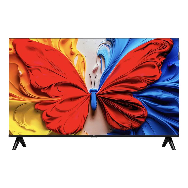 TCL TV FHD (40V5C)