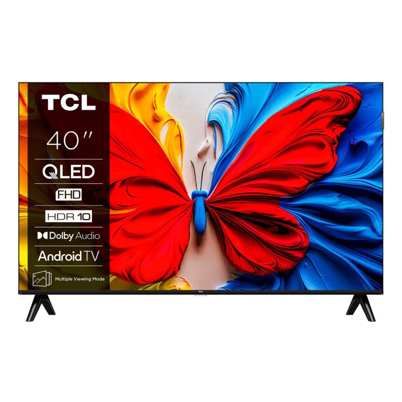 TCL TV FHD (40V5C)