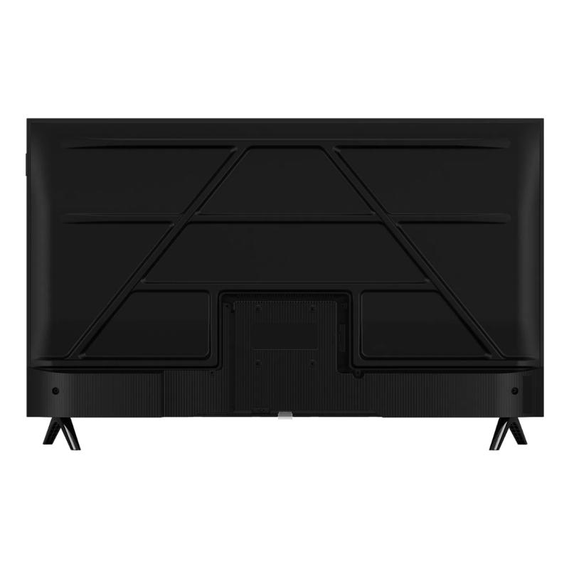 TCL TV FHD (40V5C)