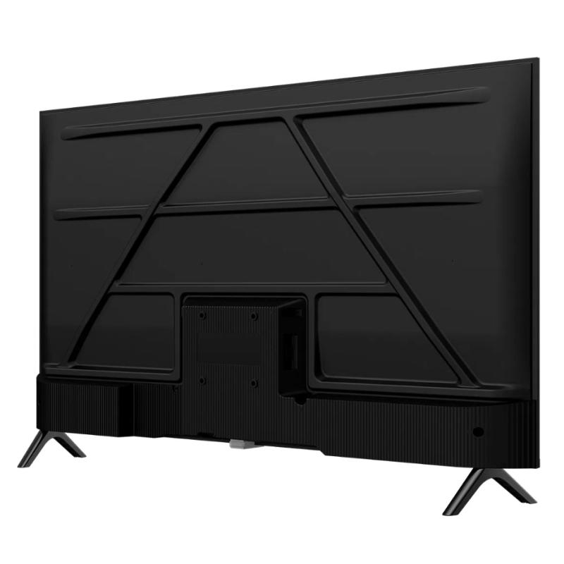 TCL TV FHD (40V5C)