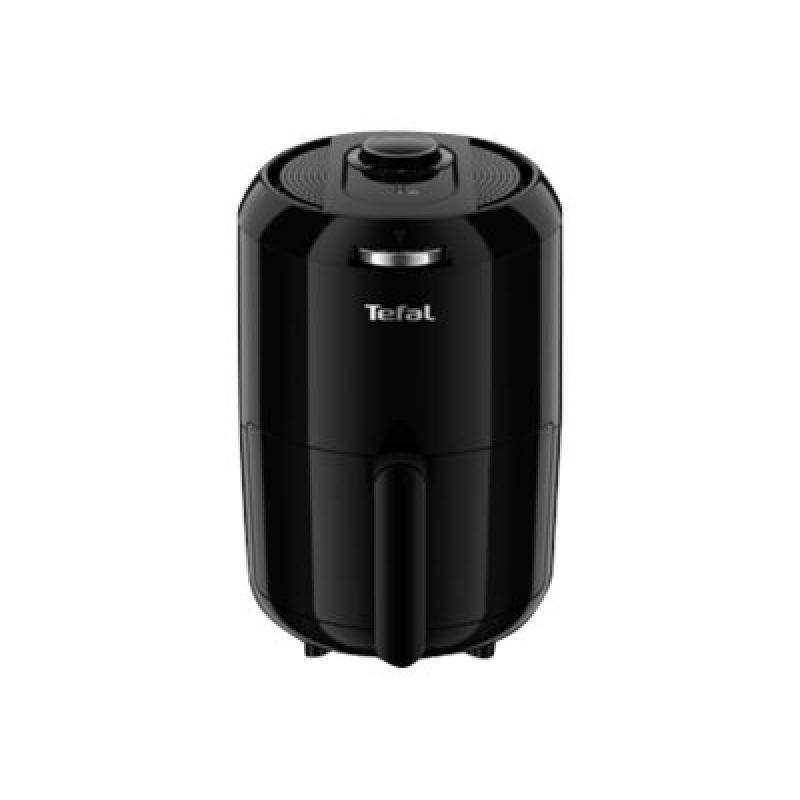Tefal Airfryer (EY101815) Easy Fry Compact (EY101815)
