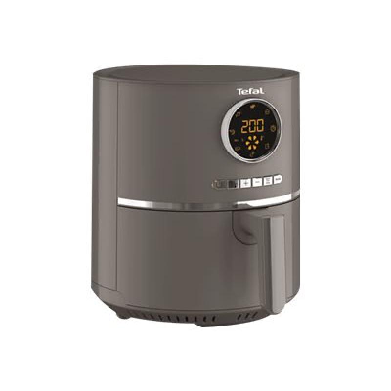 Tefal Airfryer (EY111B15) Ultra Fry (EY111B15)