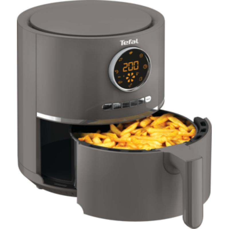 Tefal Airfryer (EY111B15) Ultra Fry (EY111B15)