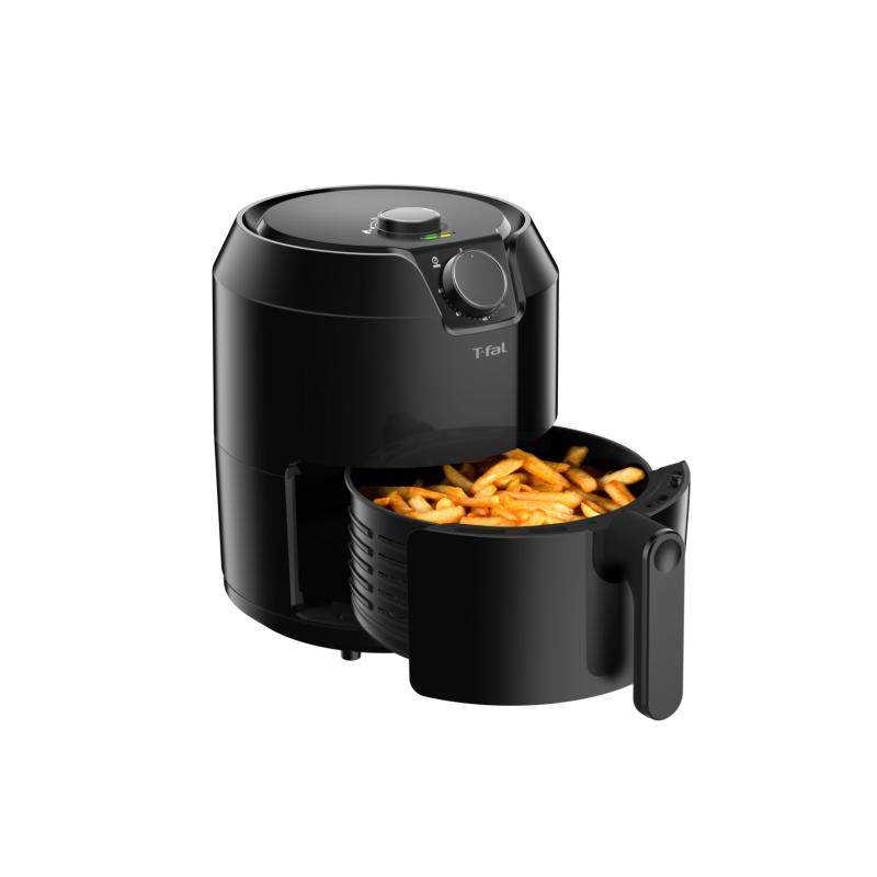 Tefal Airfryer (EY2018) Easy Fry Classic (EY2018)