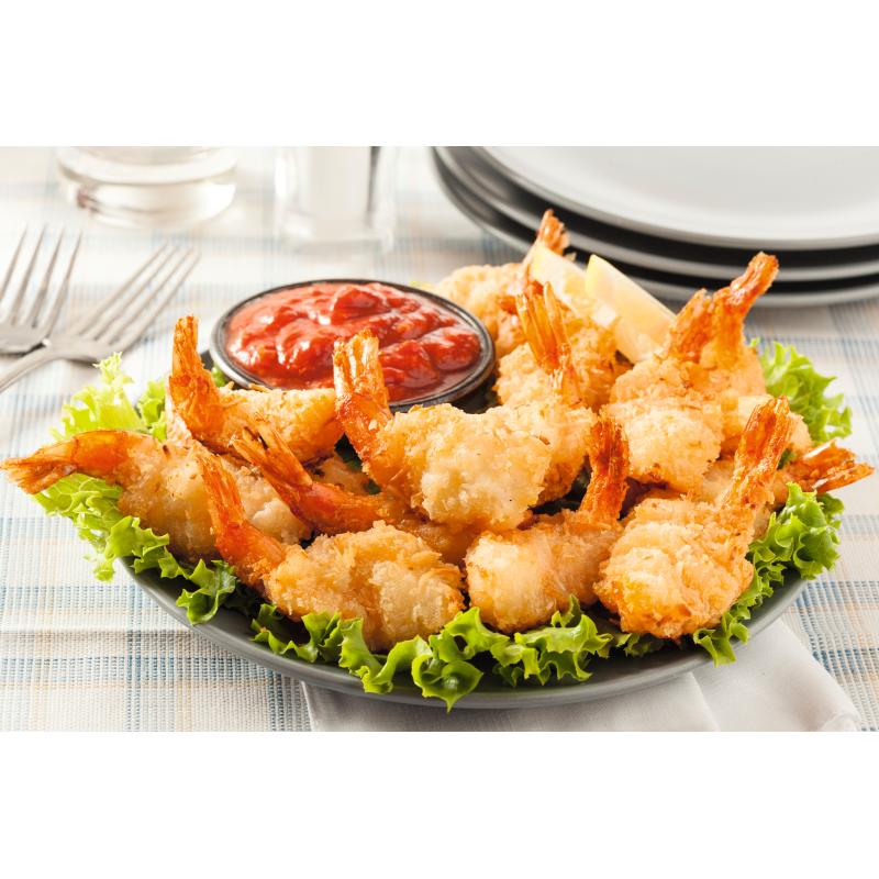 Tefal Airfryer EY401815 Easy Fry Precision (EY4018)