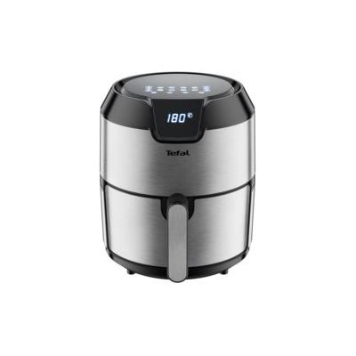 Tefal Airfryer (EY401D) Easy Fry Deluxe (EY401D)