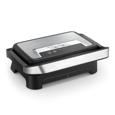 Tefal Contact Grill Inicio Compact 1000W (GC270D10)