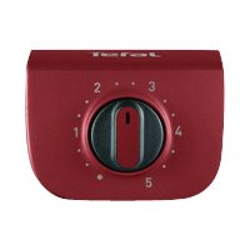 TEFAL EasyGrill BBQ-Grill BBQGrill elektrisch (BG90F5)