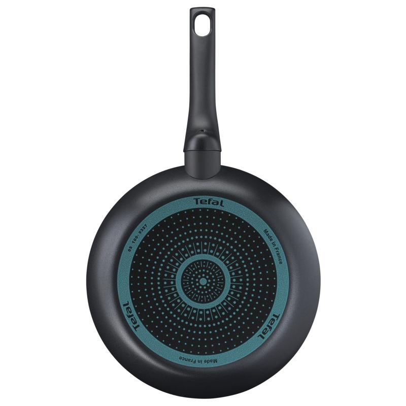Tefal Frying Pan Easy Cook & Clean 28cm (B5550633)