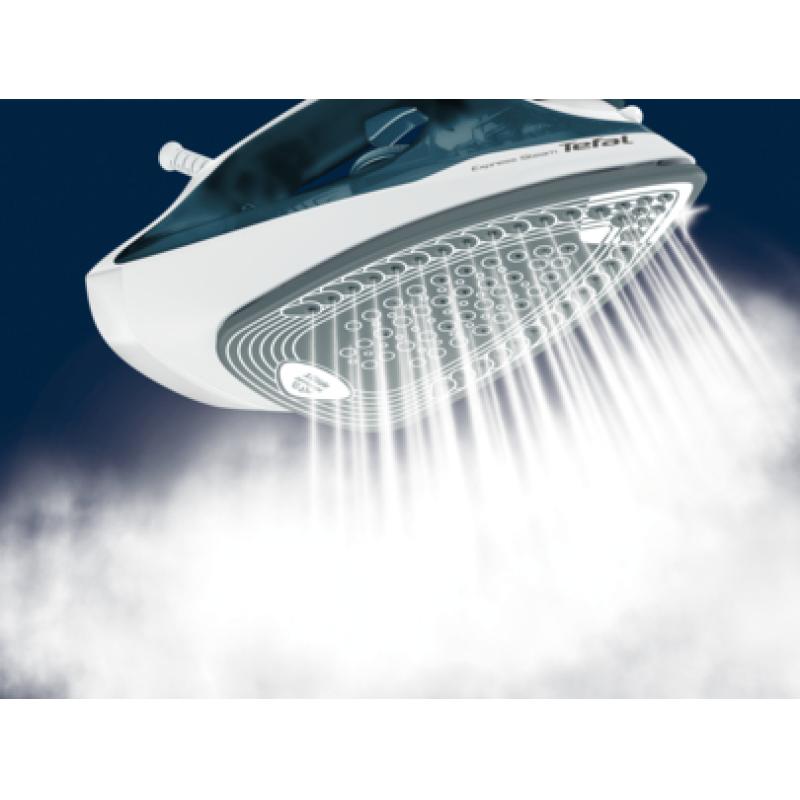 Tefal Iron FV2839 Express steam (FV2839E0)