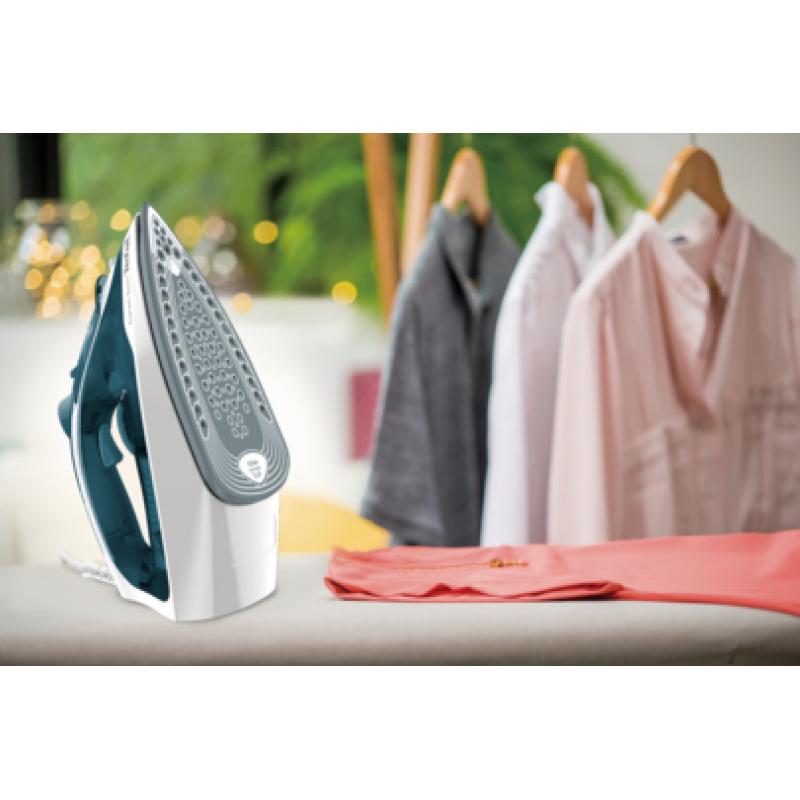 Tefal Iron FV2839 Express steam (FV2839E0)