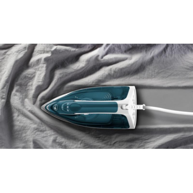 Tefal Iron FV2839 Express steam (FV2839E0)