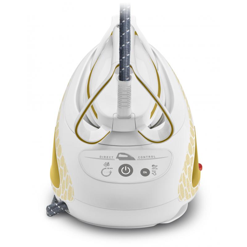 Tefal Iron Station (GV9581) Pro Expresss Ultimate Care (GV9581)