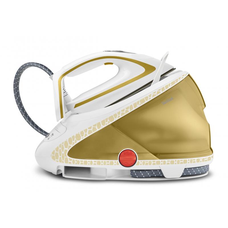 Tefal Iron Station (GV9581) Pro Expresss Ultimate Care (GV9581)