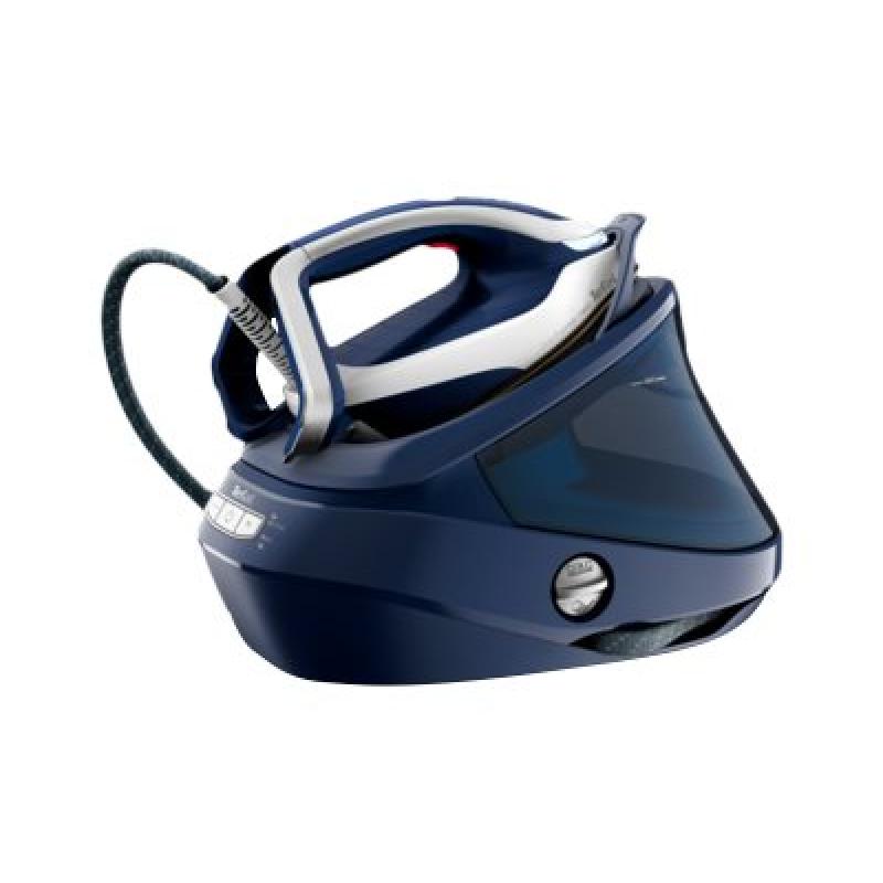 Tefal Iron Station (GV9812) Pro Express Vision (GV9812)