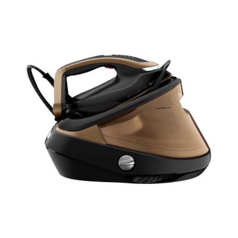 Tefal Iron Station (GV9820) Pro Express Vision (GV9820)