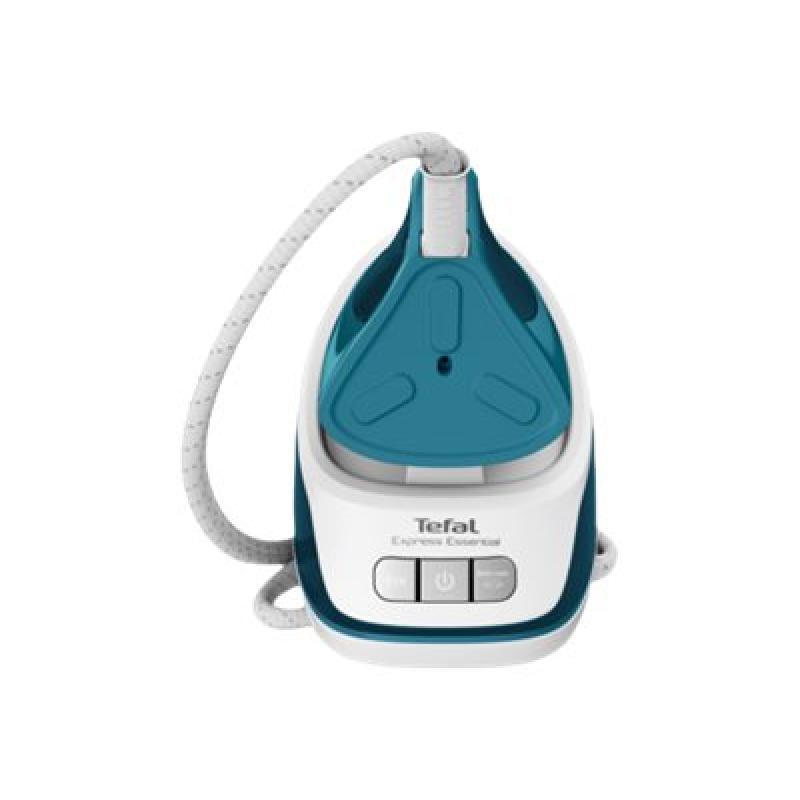 Tefal Iron Station SV6115 Express Essential (SV6115E0)