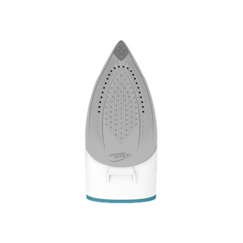 Tefal Iron Station SV6115 Express Essential (SV6115E0)